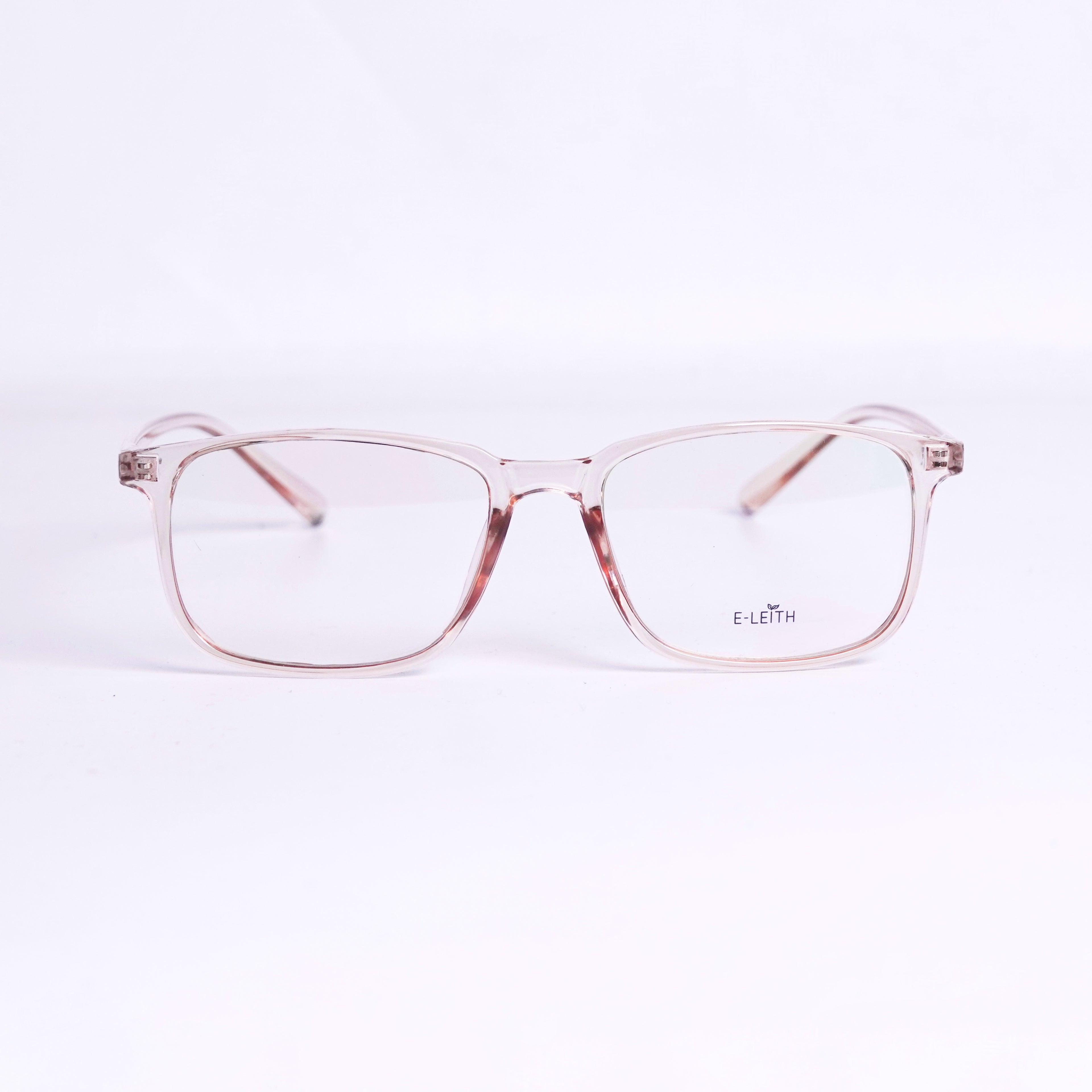 E-LEIGHT-EO029/C4
