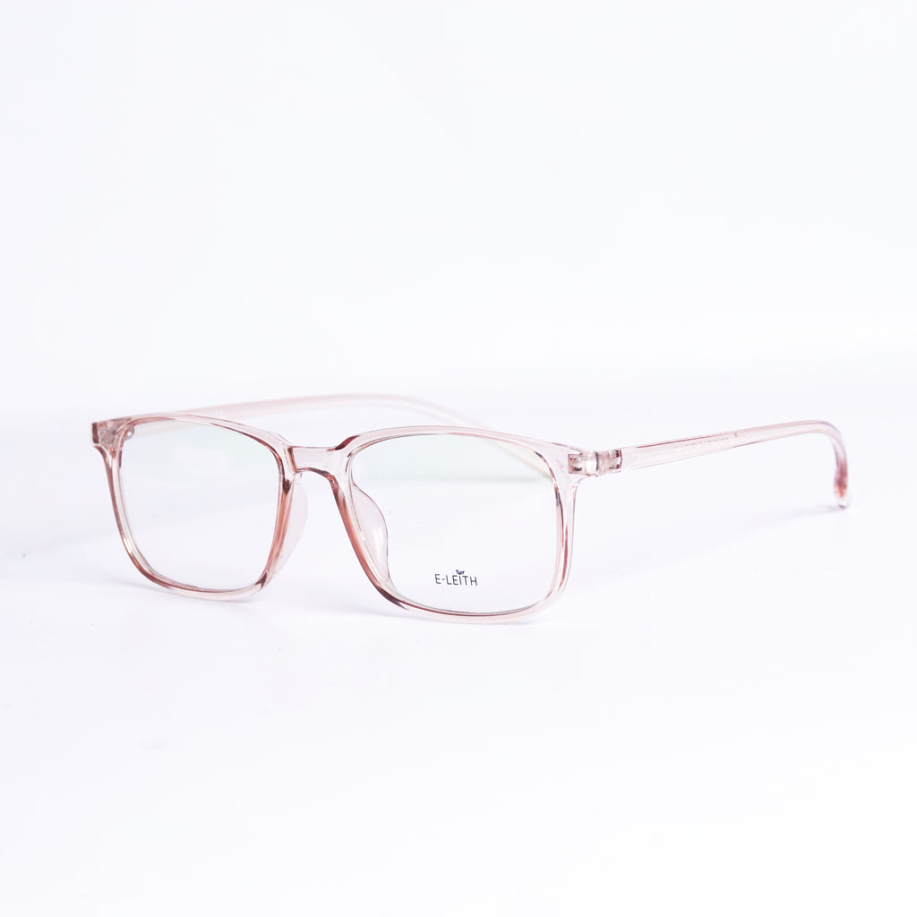 E-LEIGHT-EO029/C4