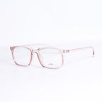 E-LEIGHT-EO029/C4