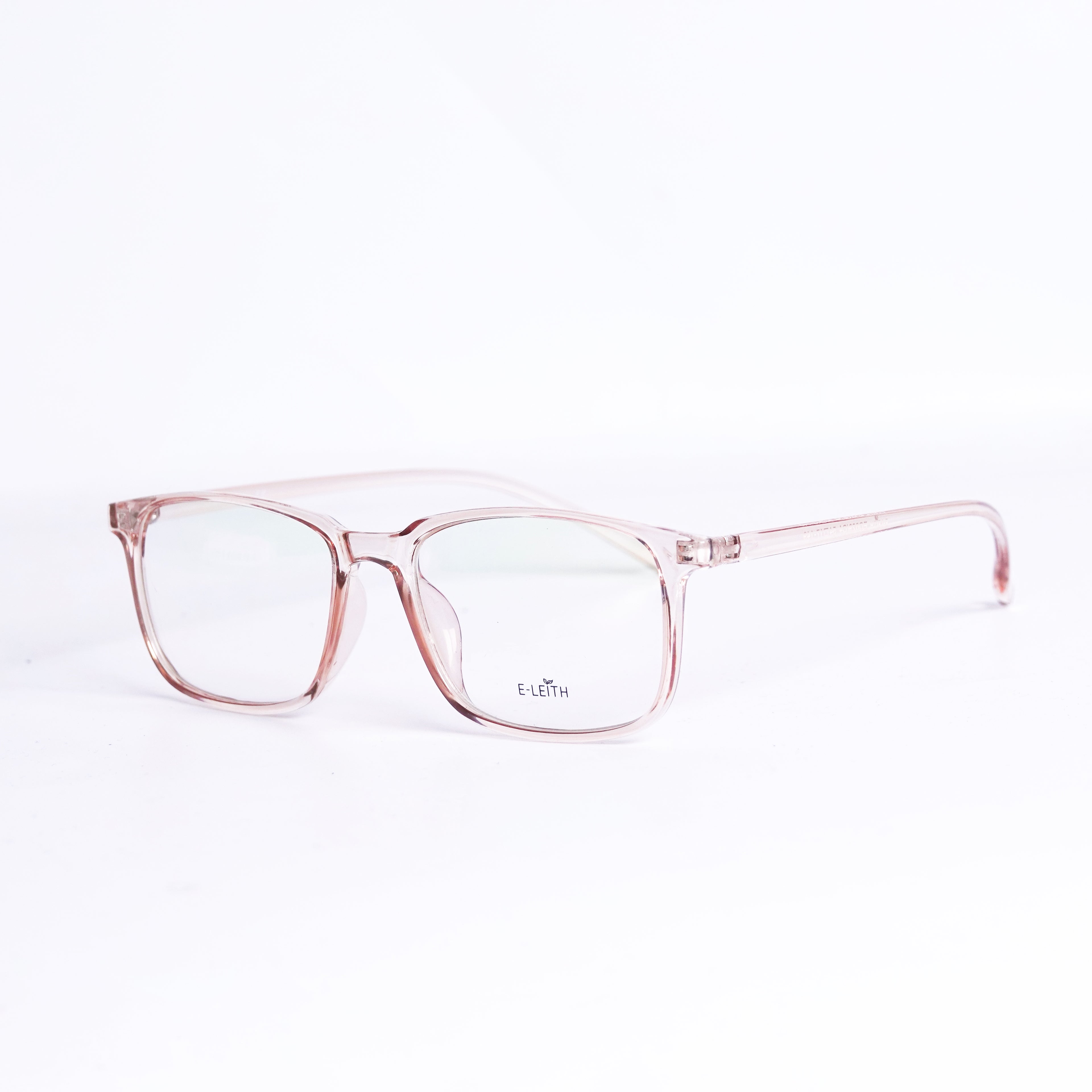 E-LEIGHT-EO029/C4