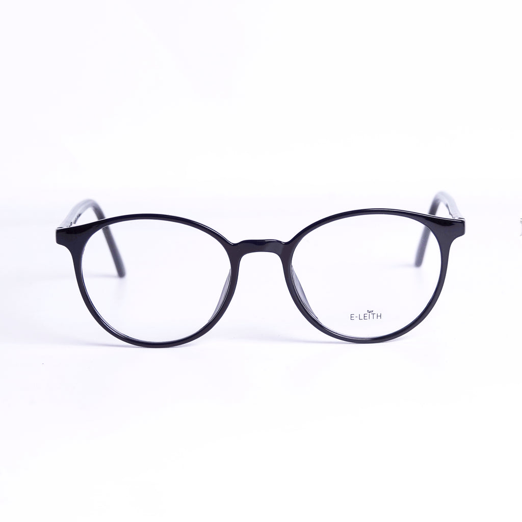 E-LEIGHT-EO007/C1