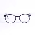 E-LEIGHT-EO007/C1