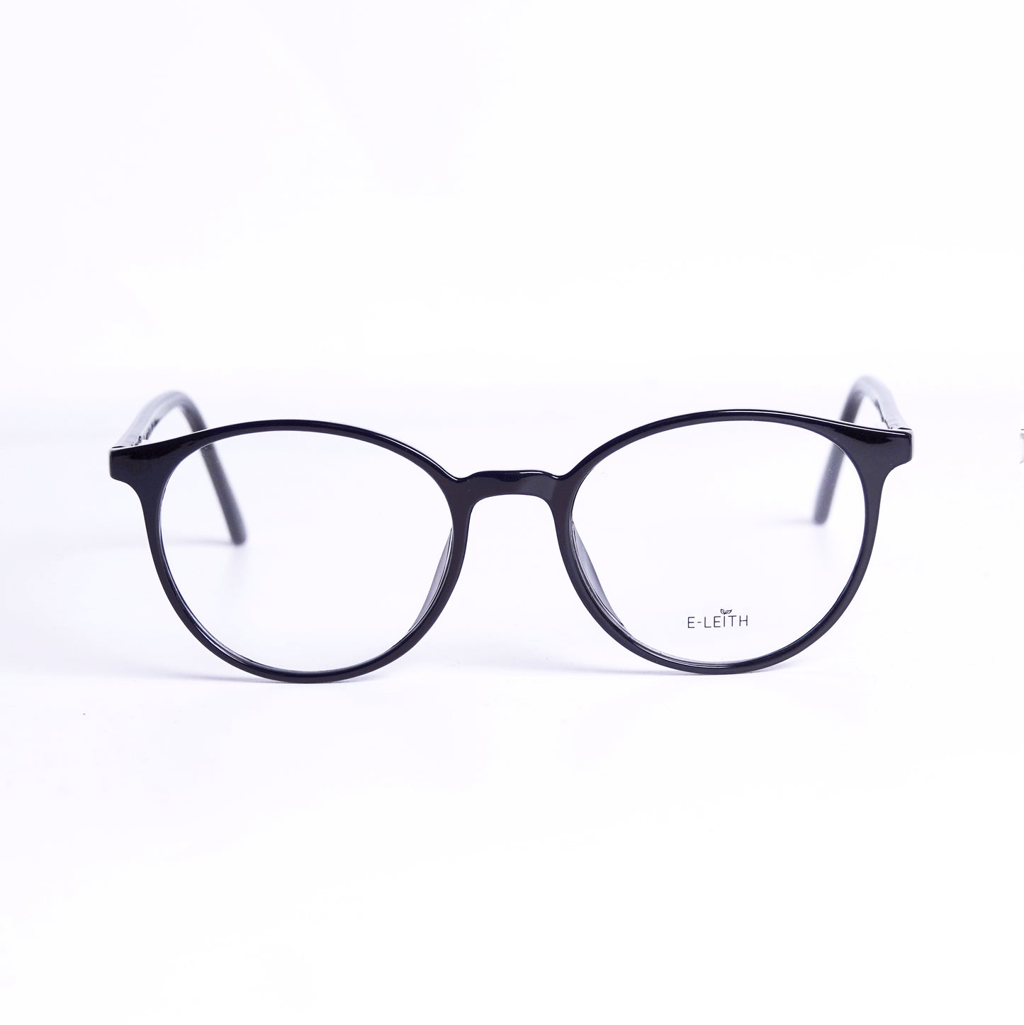 E-LEIGHT-EO007/C1