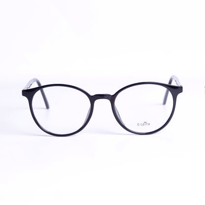 E-LEIGHT-EO007/C1