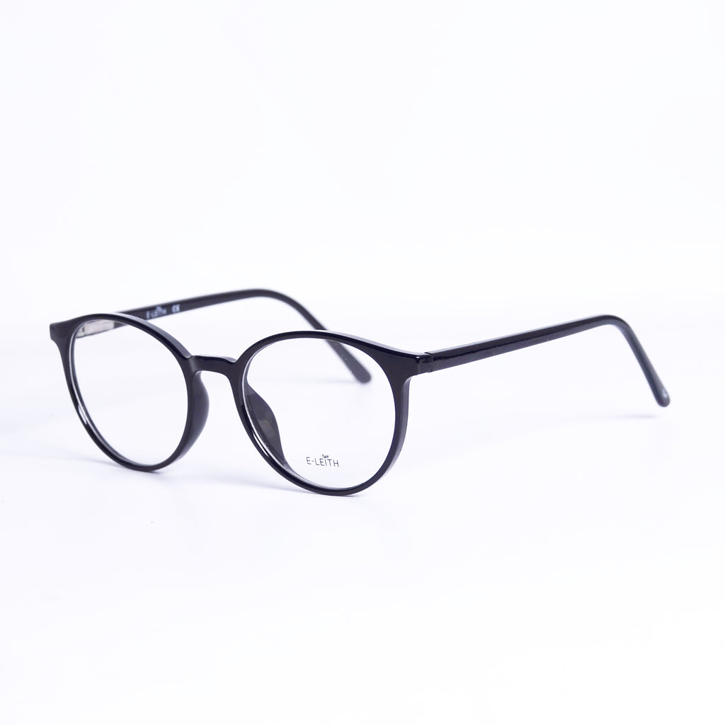 E-LEIGHT-EO007/C1