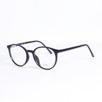E-LEIGHT-EO007/C1