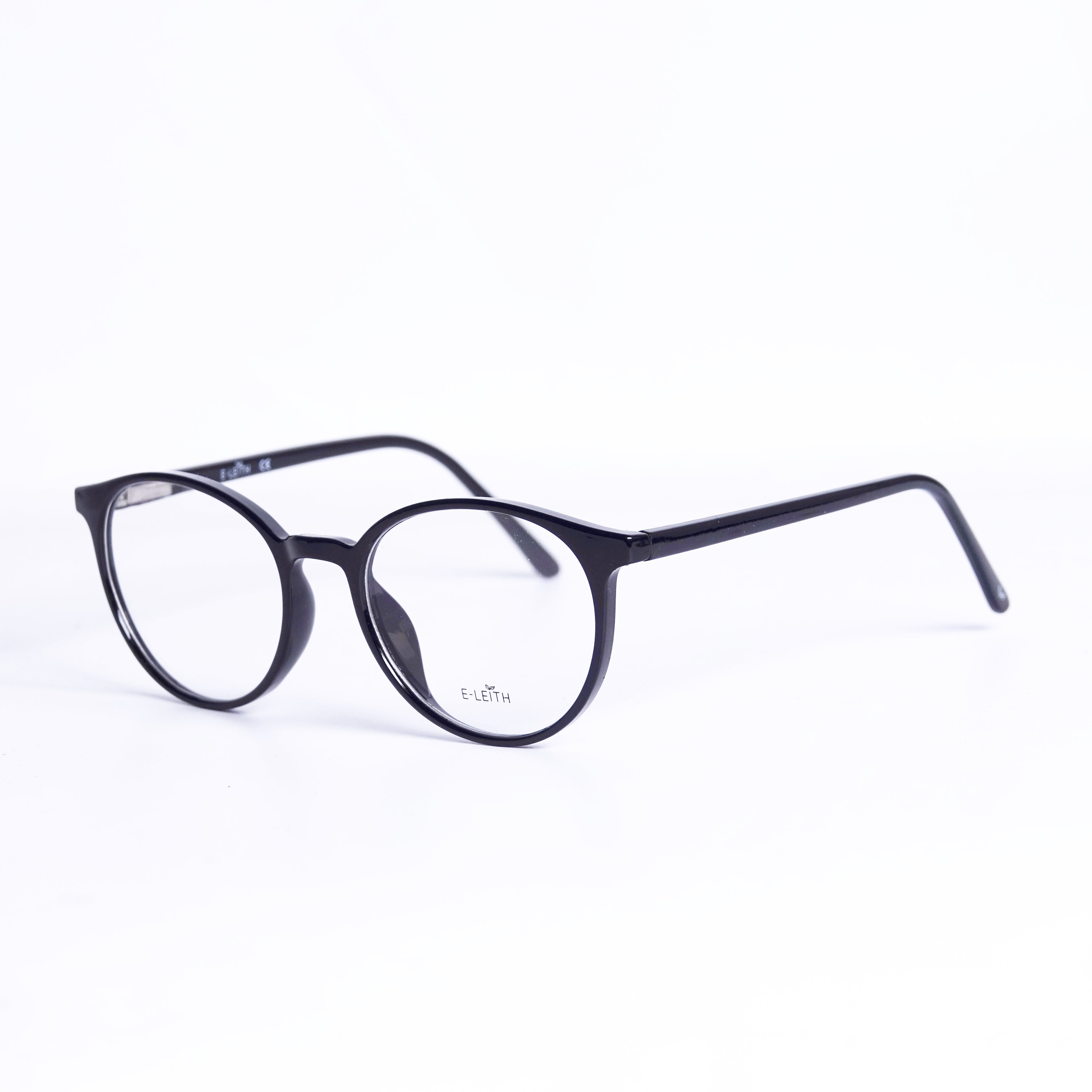 E-LEIGHT-EO007/C1