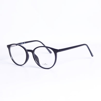 E-LEIGHT-EO007/C1