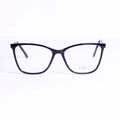 E-LEIGHT-EO011/C1