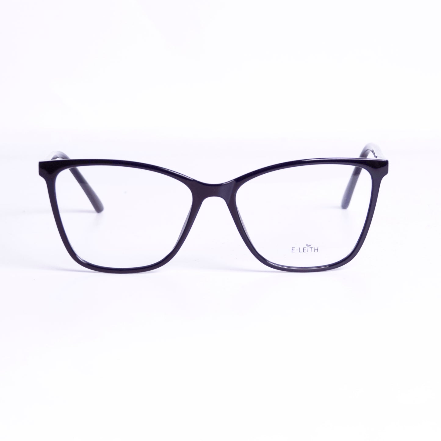 E-LEIGHT-EO011/C1