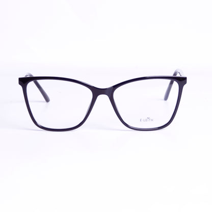 E-LEIGHT-EO011/C1