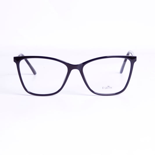 E-LEIGHT-EO011/C1