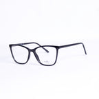 E-LEIGHT-EO011/C1