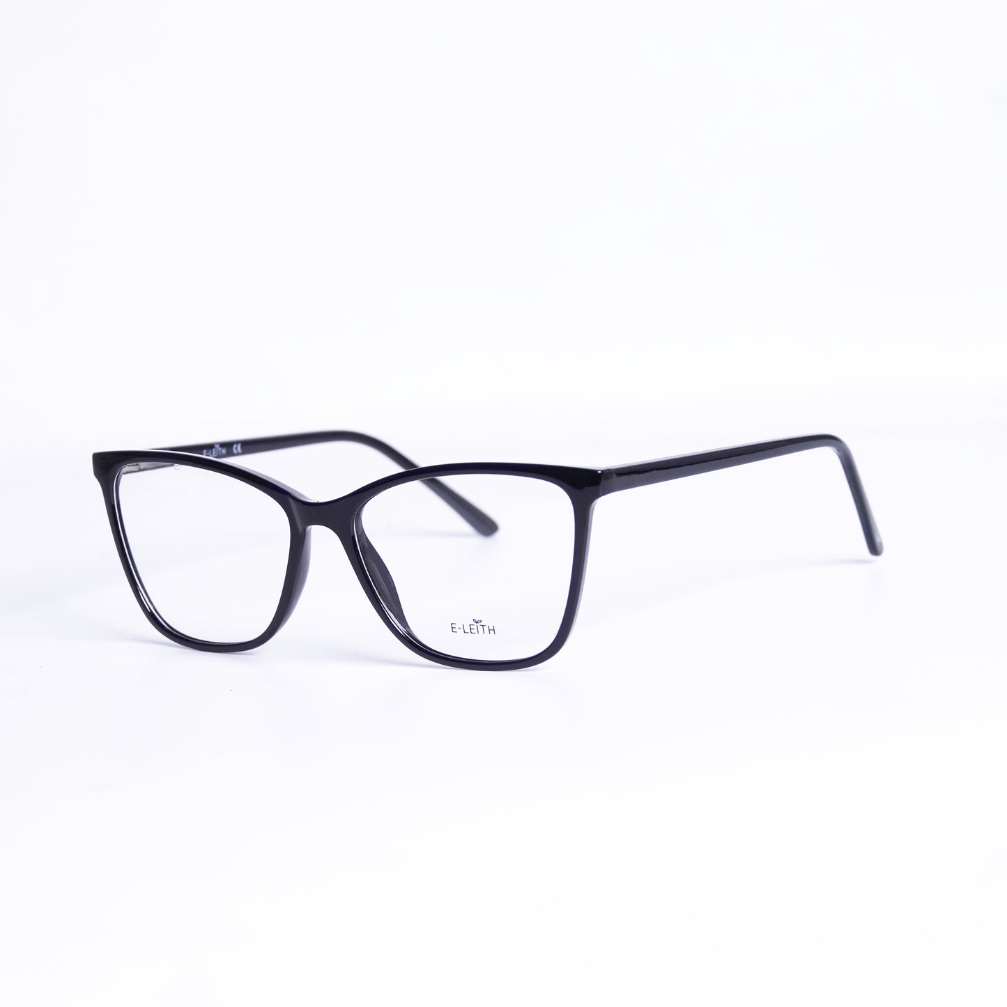 E-LEIGHT-EO011/C1