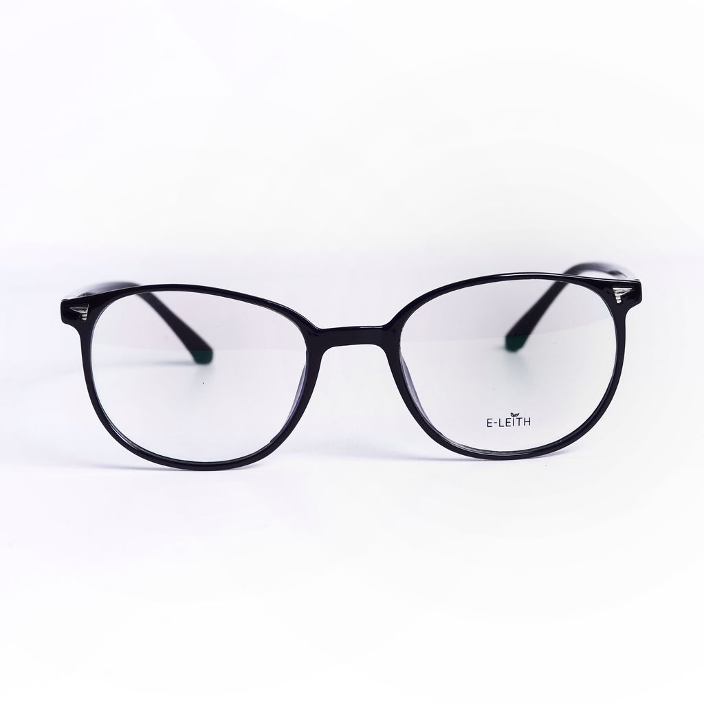 E-LEIGHT-EO024/C1