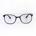 E-LEIGHT-EO024/C1