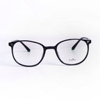 E-LEIGHT-EO024/C1
