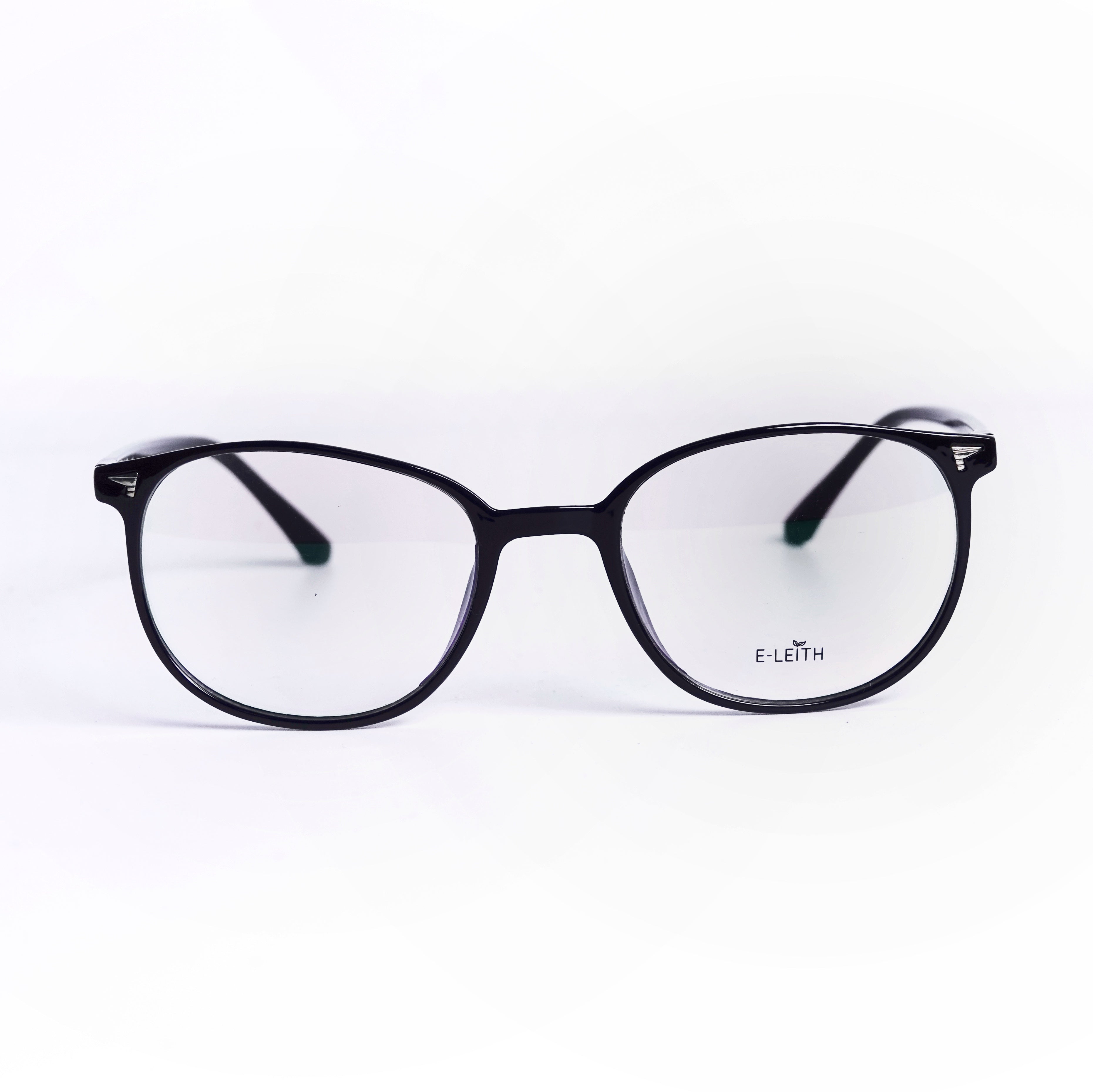 E-LEIGHT-EO024/C1