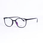 E-LEIGHT-EO024/C1