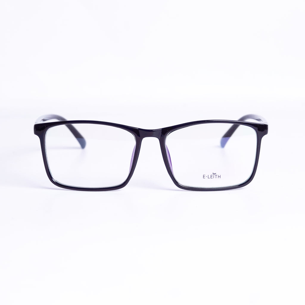 E-LEIGHT-EO028/C1