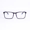 E-LEIGHT-EO028/C1