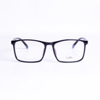 E-LEIGHT-EO028/C1