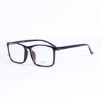 E-LEIGHT-EO028/C1