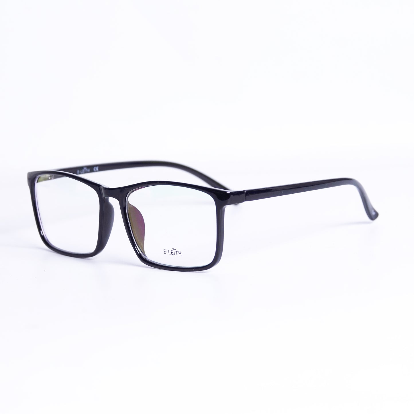 E-LEIGHT-EO028/C1