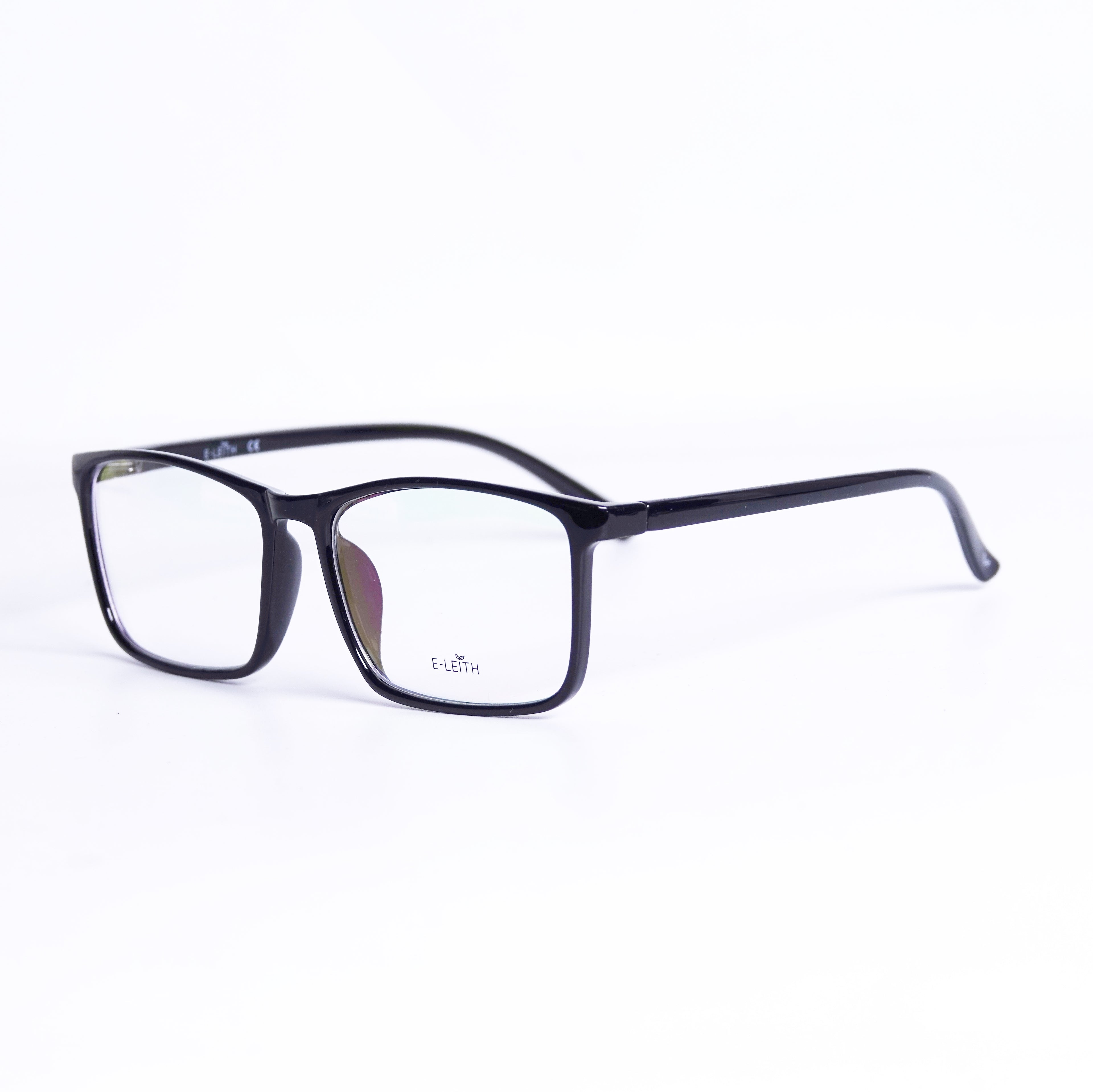E-LEIGHT-EO028/C1