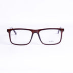 E-LEIGHT-EO016/C2