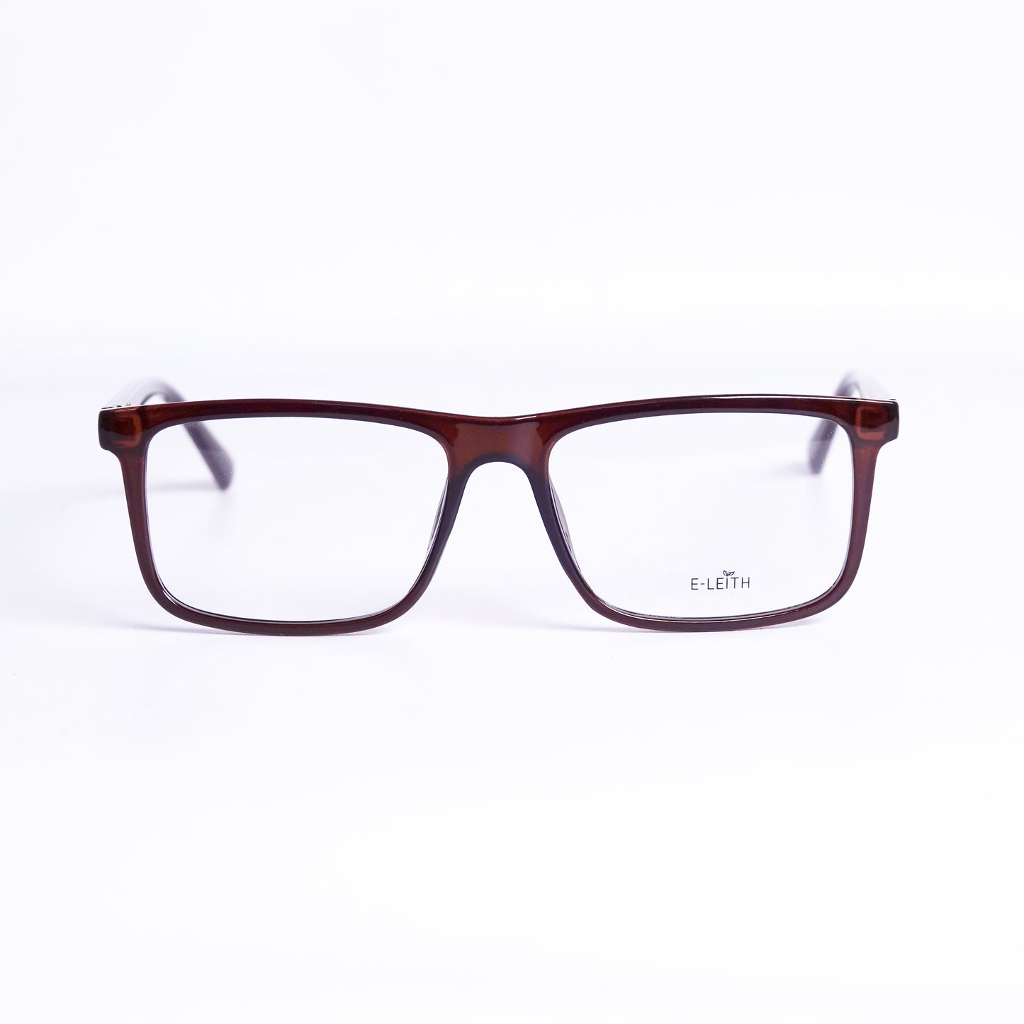 E-LEIGHT-EO016/C2