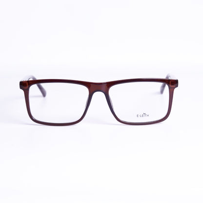 E-LEIGHT-EO016/C2