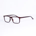 E-LEIGHT-EO016/C2