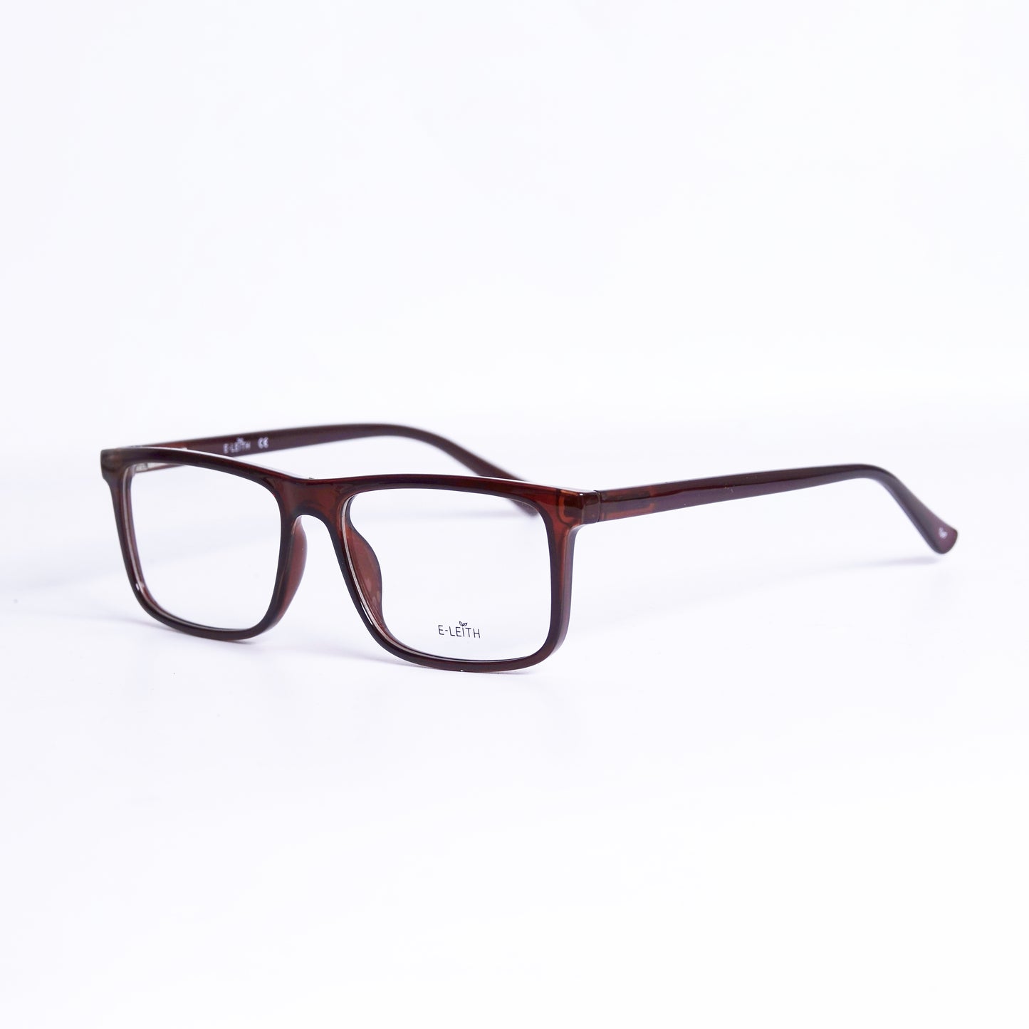 E-LEIGHT-EO016/C2