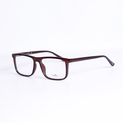 E-LEIGHT-EO016/C2