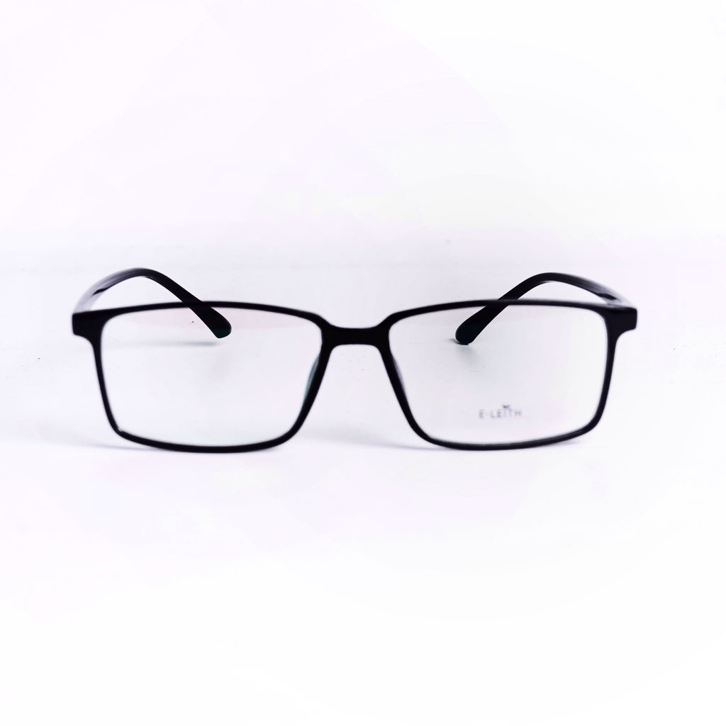 E-LEIGHT-EO022/C1