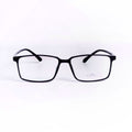 E-LEIGHT-EO022/C1