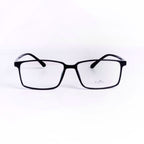 E-LEIGHT-EO022/C1