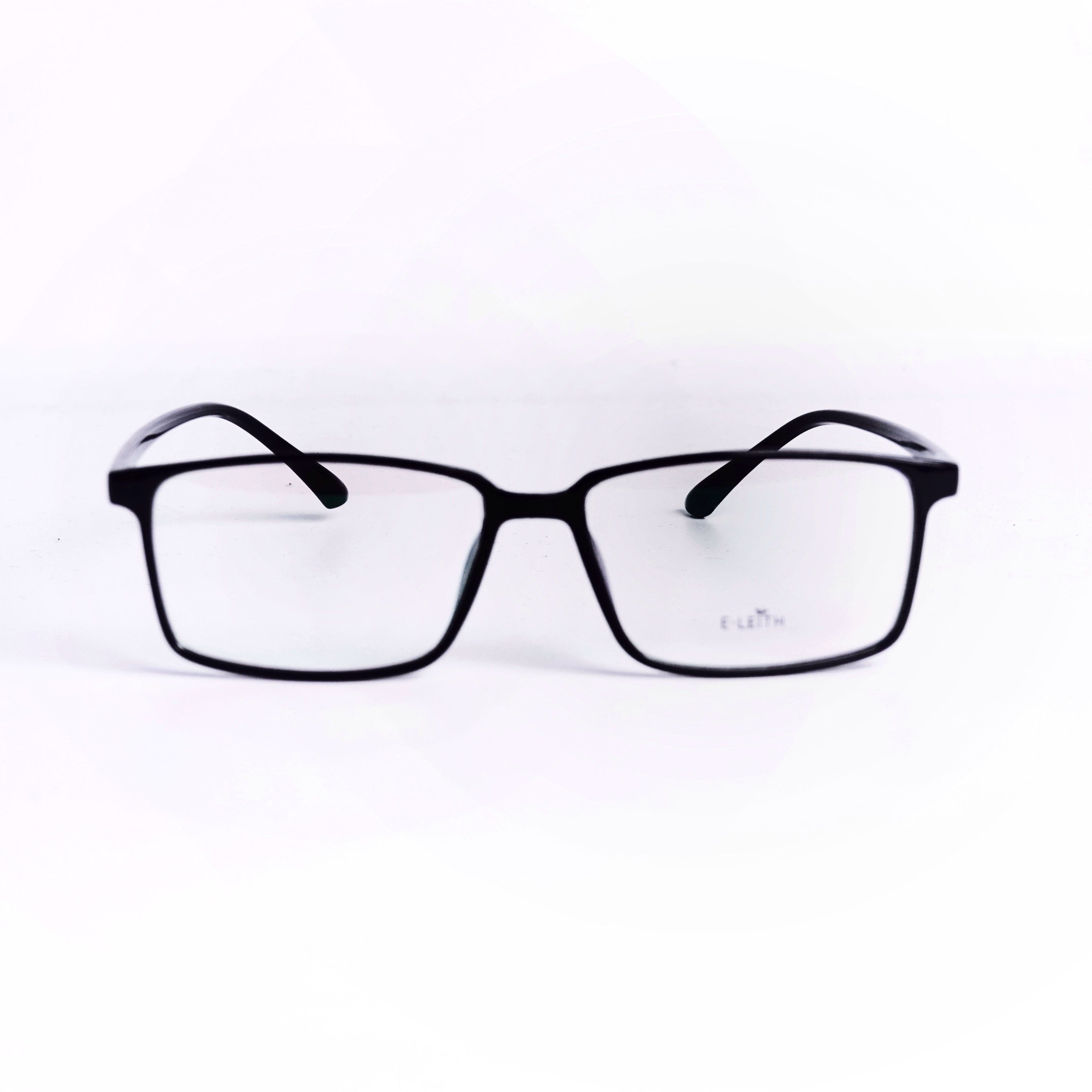 E-LEIGHT-EO022/C1
