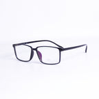 E-LEIGHT-EO022/C1