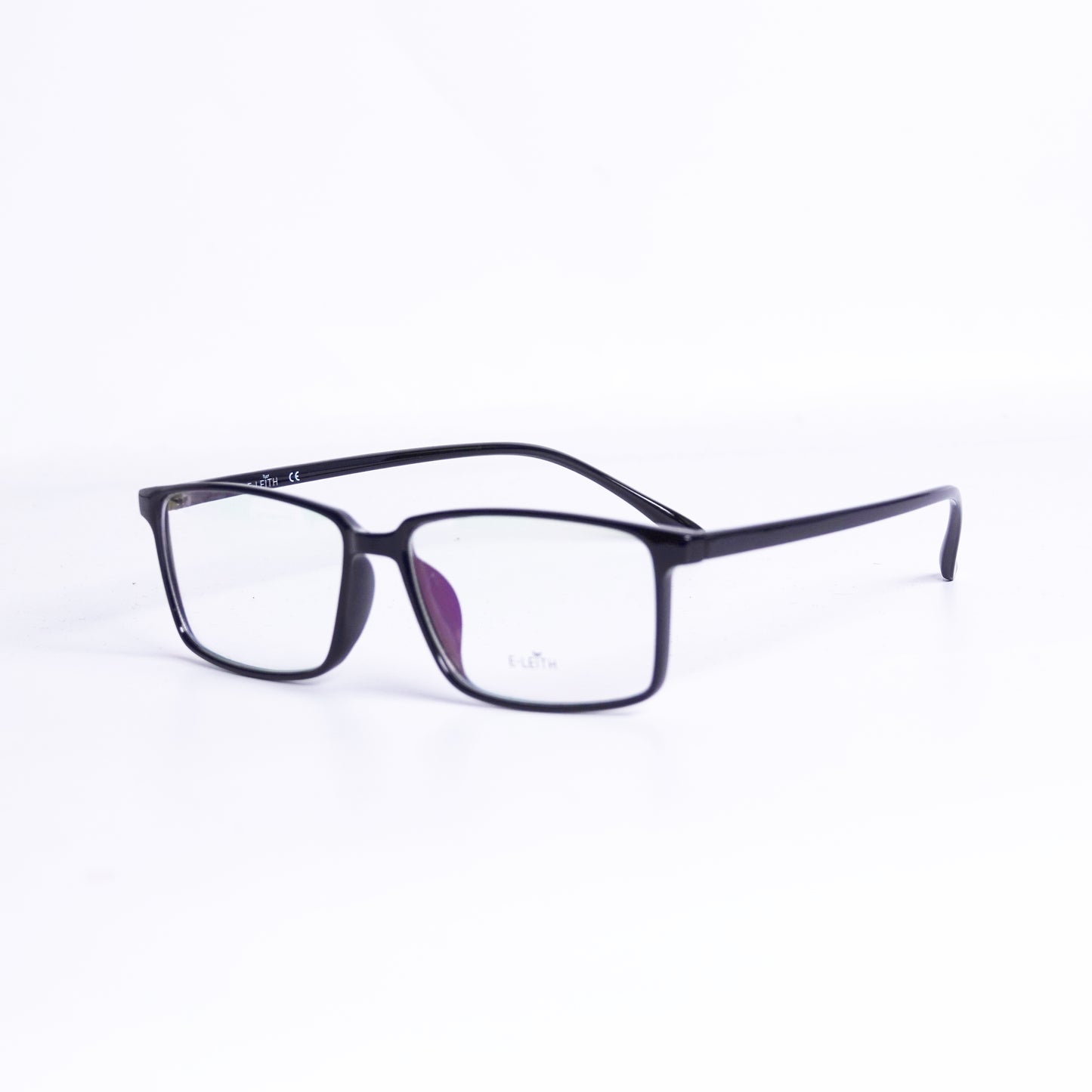 E-LEIGHT-EO022/C1