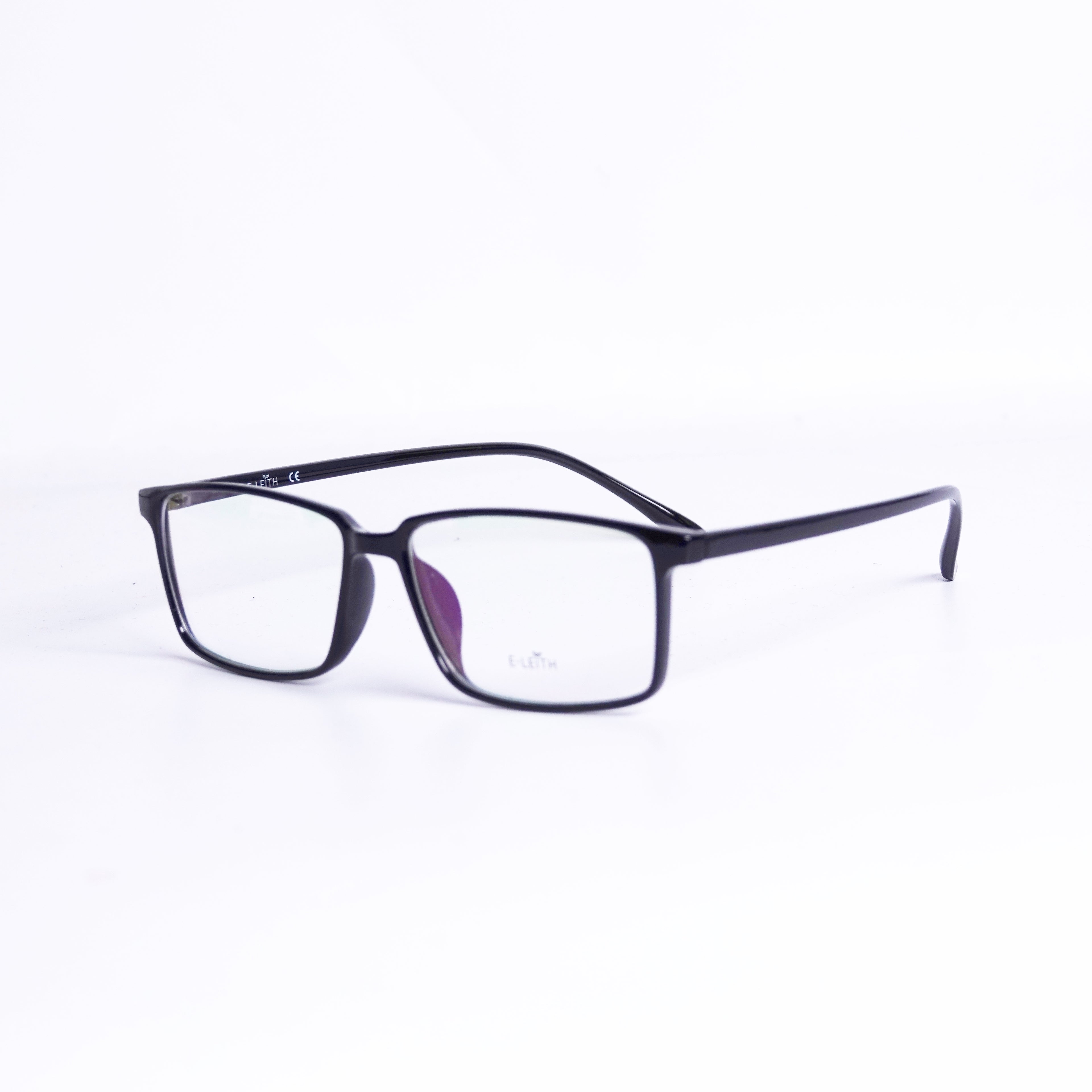 E-LEIGHT-EO022/C1