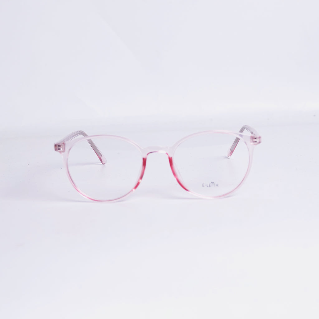 E-LEIGHT-EO007/C3