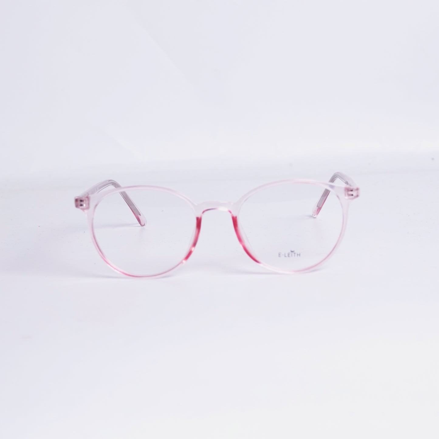 E-LEIGHT-EO007/C3