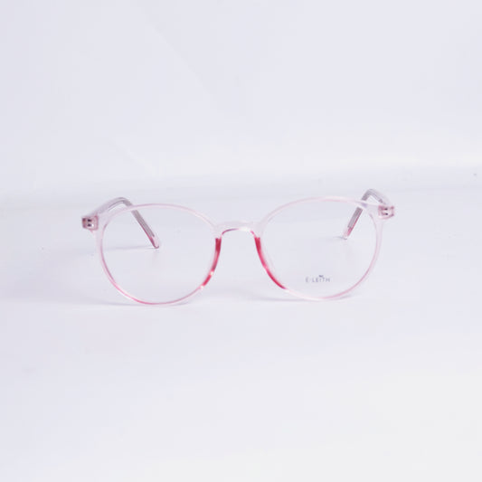 E-LEIGHT-EO007/C3