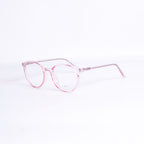 E-LEIGHT-EO007/C3