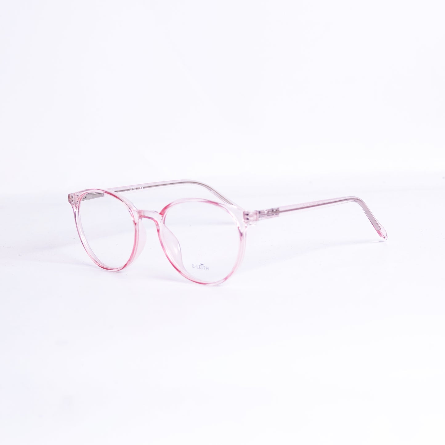E-LEIGHT-EO007/C3