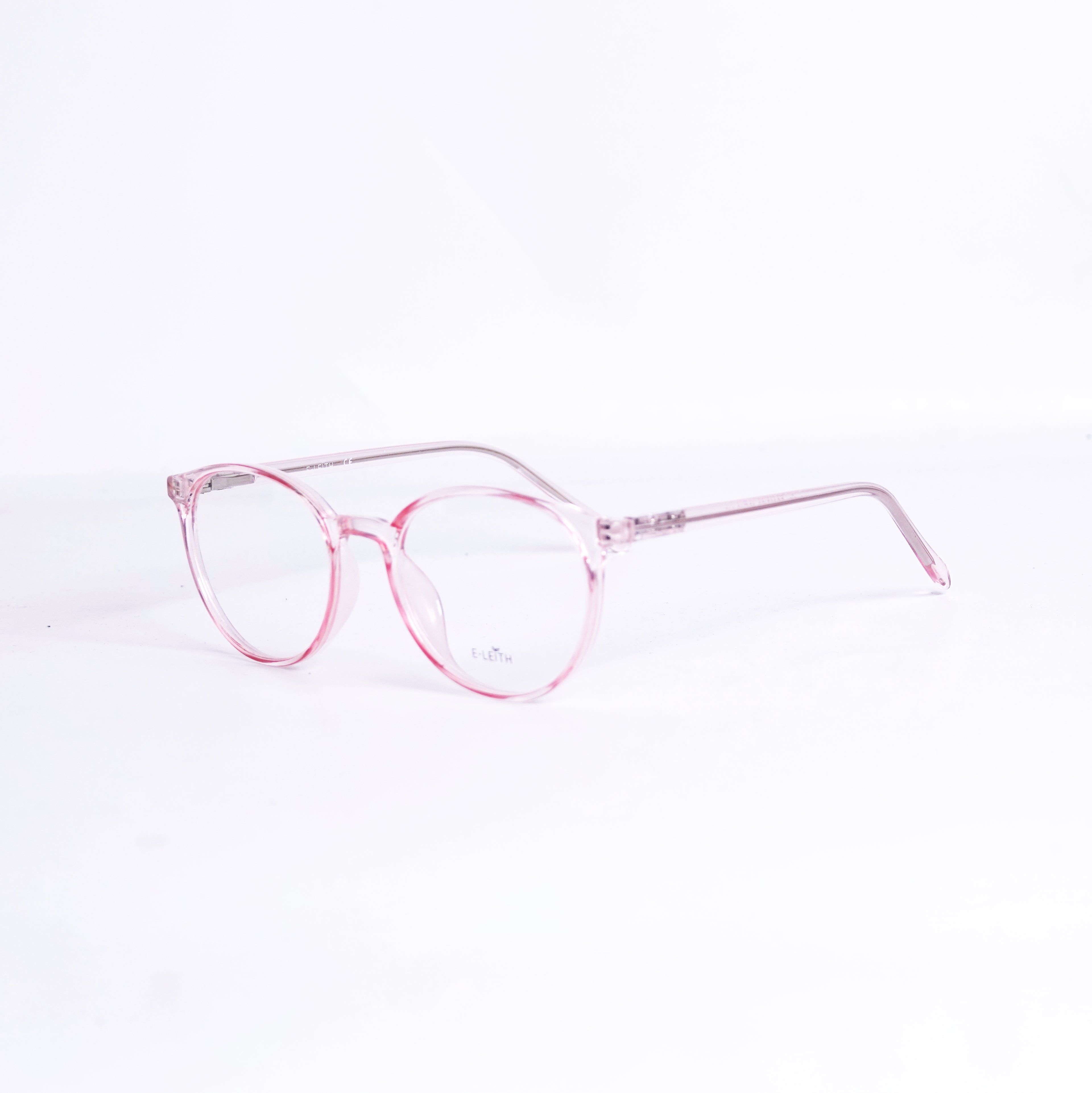 E-LEIGHT-EO007/C3