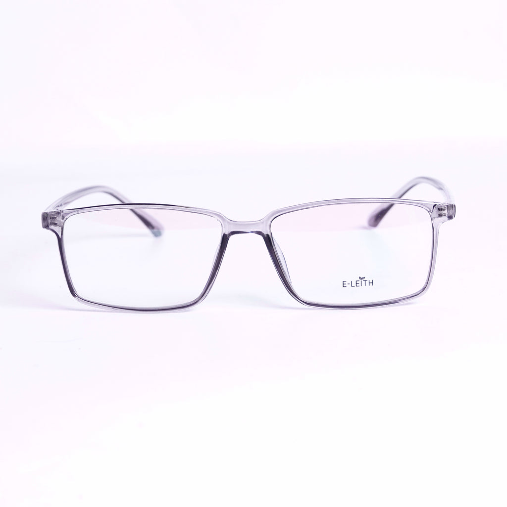 E-LEIGHT-EO022/C8
