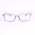 E-LEIGHT-EO022/C8